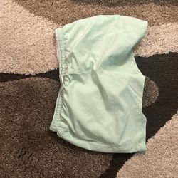 Mens XXL Swim Shorts 