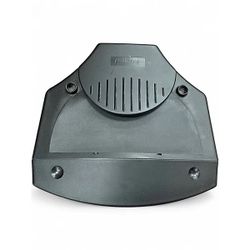 Used Mackie TH15A Powered Speaker