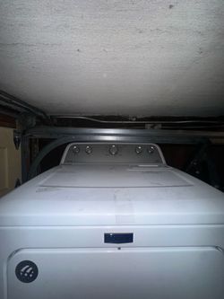 Bravos XL Dryer