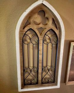 Beautiful wall Decor