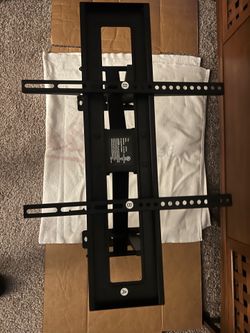 TV Wall Mount Heavy Duty