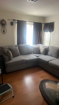 Sofa for sale