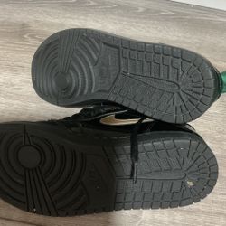 Jordans
