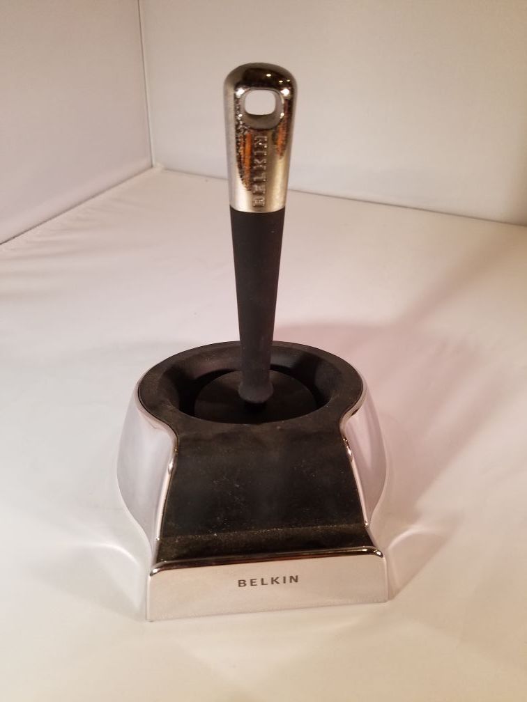 Belkin Kitchen Standwand Stylus For Tablets F5l099