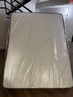 Brand new mattresses all sizes available