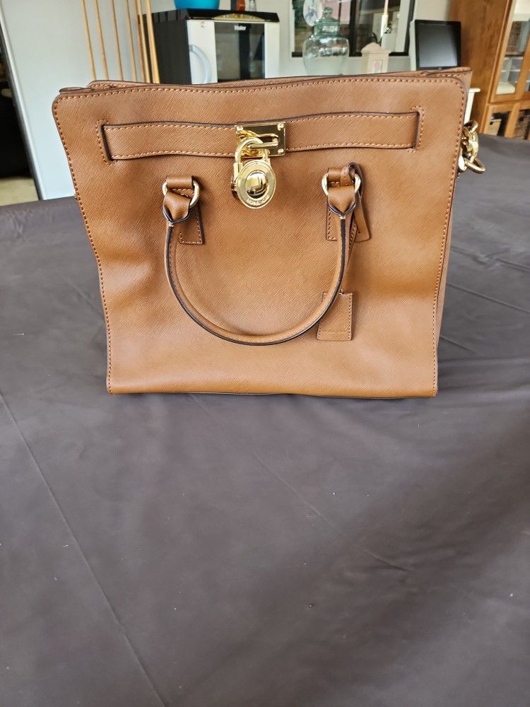 Michael Kors Handbag