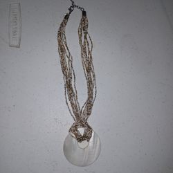 Premier Jewelry Necklace