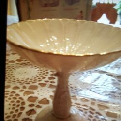 Lenox Pieces Sold Separately  