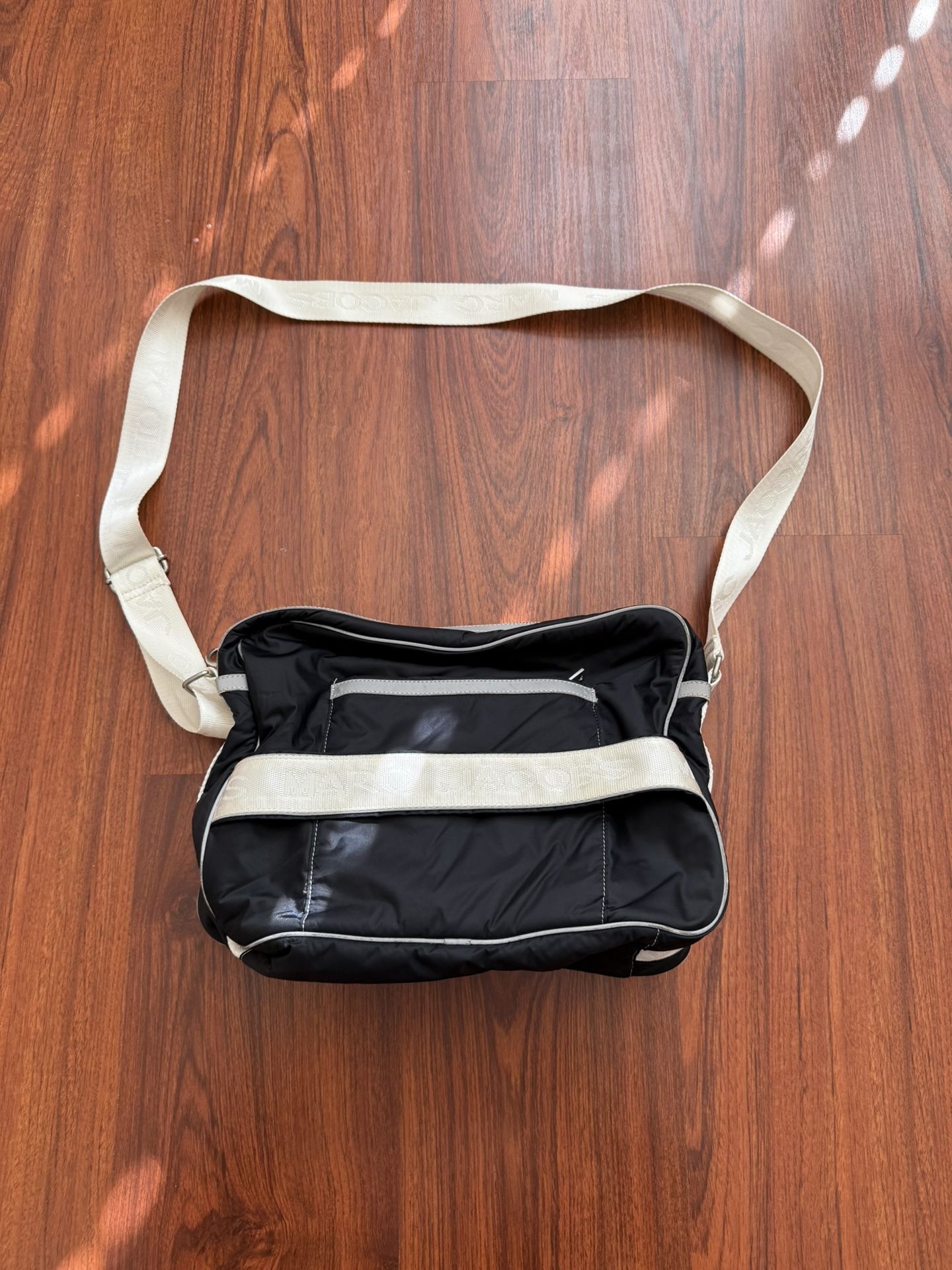 Marc Jacob’s Shoulder Bag