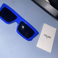 Celine Sunglasses 