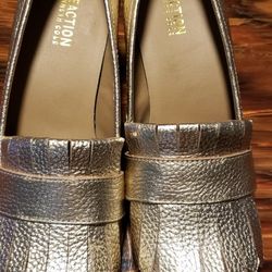 Women's Shoe