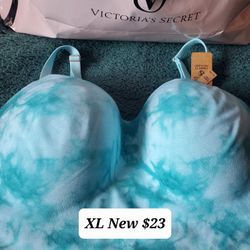 Different Items And Different Prices