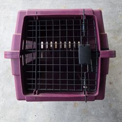 Pet Carrier For Small Dog