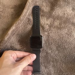 Fitbit Versa 2