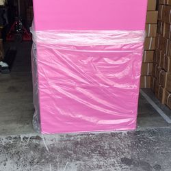 
     FOIDING JIU JITSU - JUDO - WRESTLING...MATS:
     10'×4'×1,5'.
     