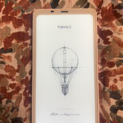 Boox Palma 2