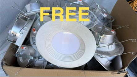 FREE
