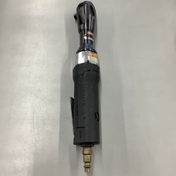 Craftsman 3/8” Air Ratchet Wrench