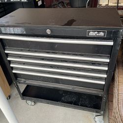 Toolbox