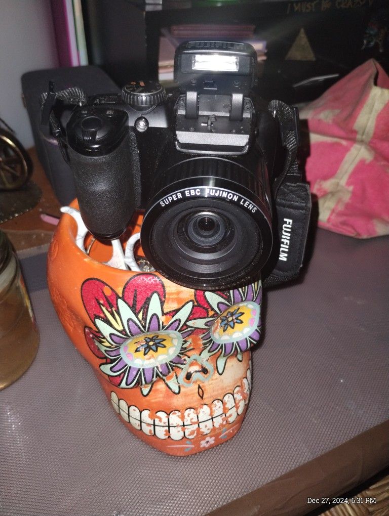 【新品】Come On Over / Fuji Fine!!! mqdefault.jpg