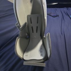 Medical Foot Boot