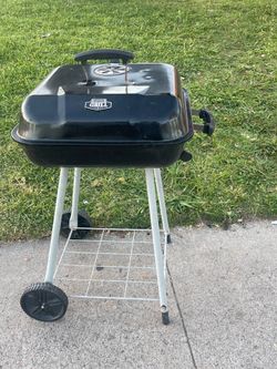 Asador