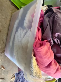 Fabric