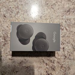 NIB Google Pixel Buds Pro 2 