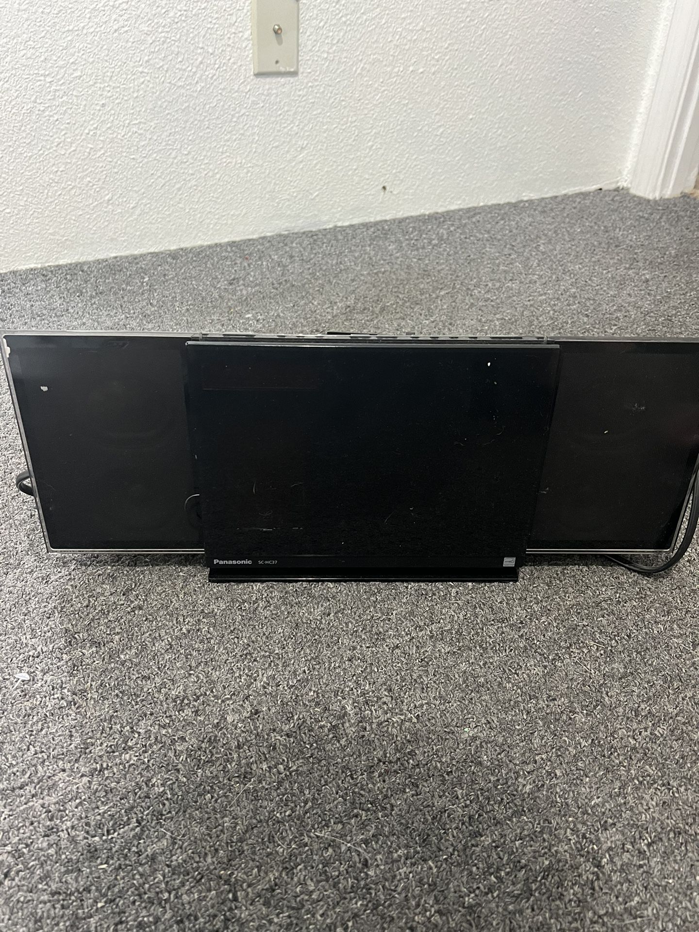 Good Cd Player