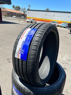 245/35/20 atlander