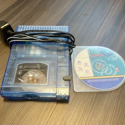 Iomega Zip Drive