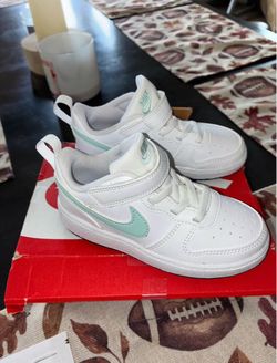 Kids Nikes