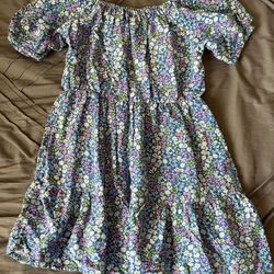 Girls Size 4/5 (XS) Clothing Bundle