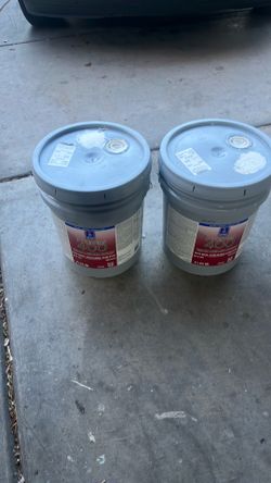 Eggshell Paint 7042 shoji white