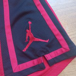 Basketball Shorts Size  L Student