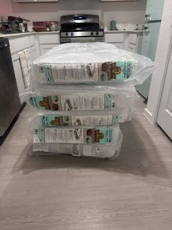 Baby Beds