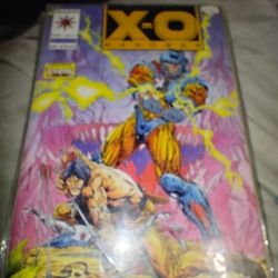 Mint Condition In Sleeve And Backer