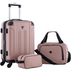 Suitcase Set 