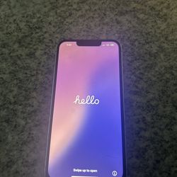 iPhone 14 – Clean –  Fully Working – $200