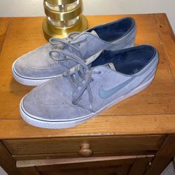 Nike Janoski Sb Skate shoes 13