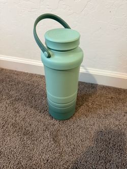 Momcozy breast milk storage