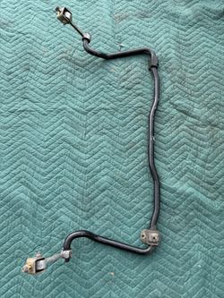 BMW E36 M3 Rear Sway Bar Stabilizer OEM