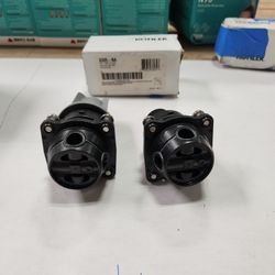 Shower Cartridge 8305 N