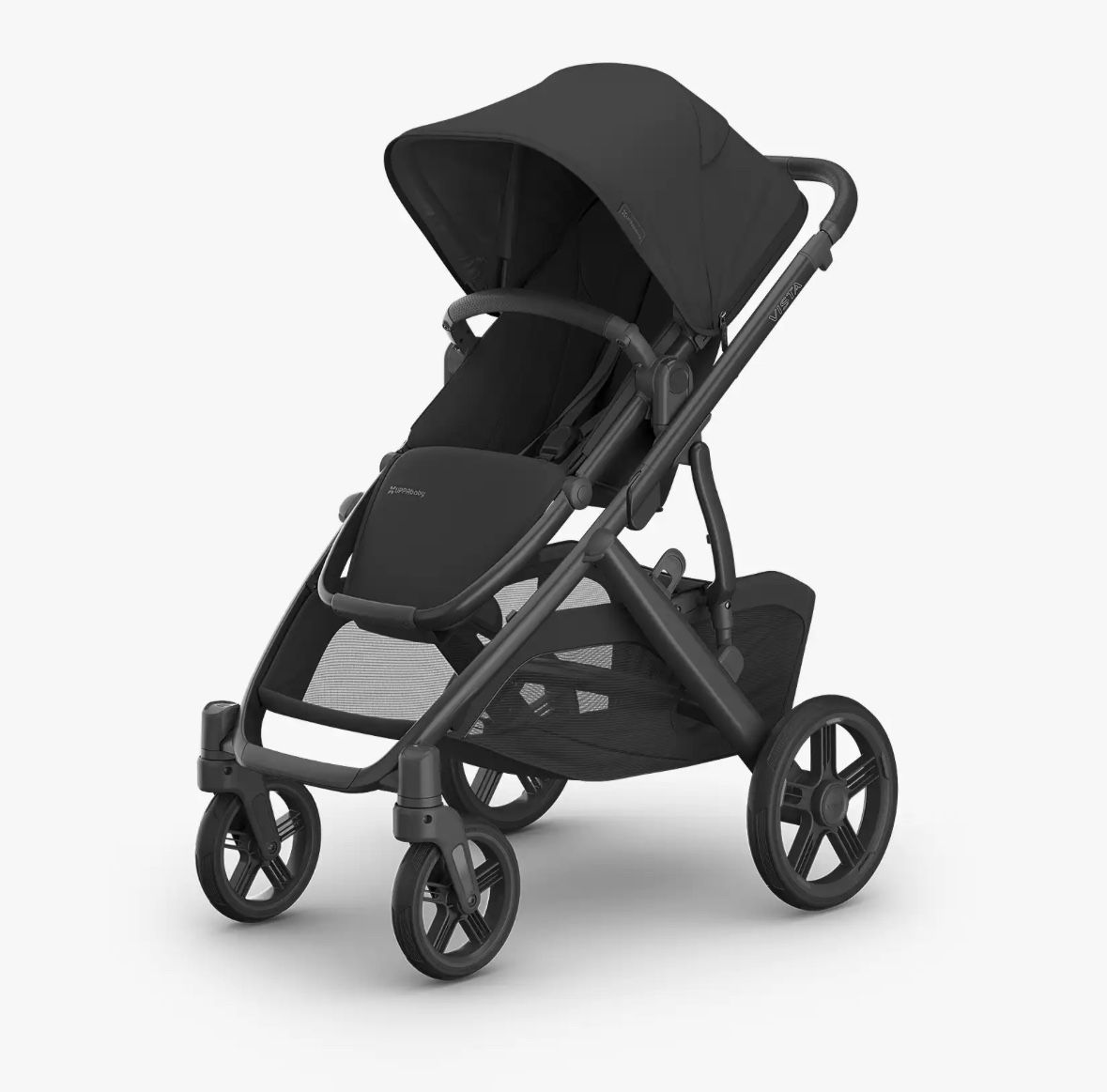 Vista V3 Stroller 