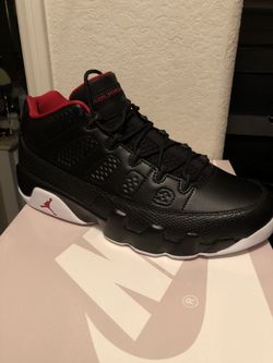 Jordan Shoes