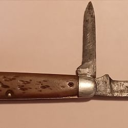 1946 Queen Cutlery Company