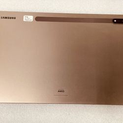 On Sale Samsung Galaxy Tab S7 Plus