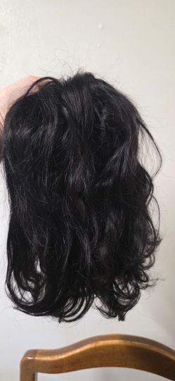Wig