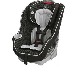 Graco Contender 65 Car seat