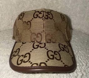 New men’s cap hat